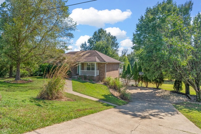 Photo - 944 Sable Dr