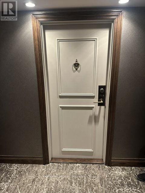 Photo - 18 Lower Village Gate Unit PH4