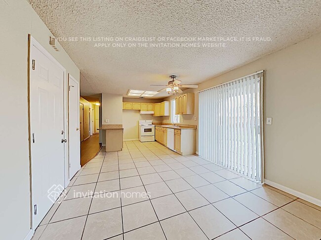 Photo - 1601 Neihart Ave