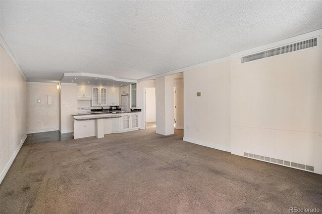 Photo - 1020 15th St Unit 21L