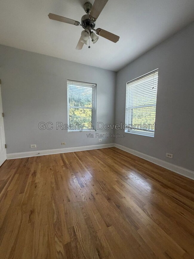 702 Reba Pl Unit 201