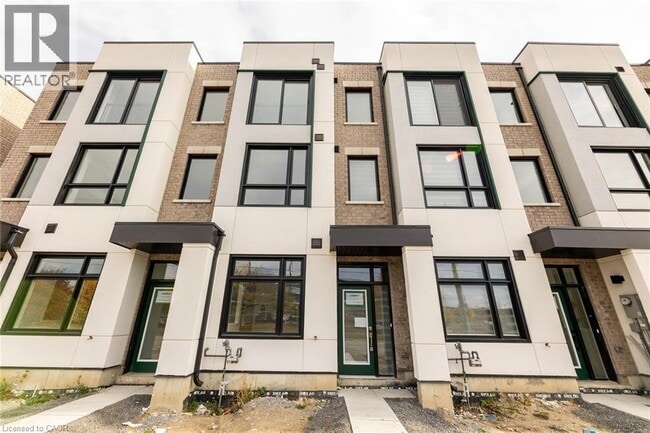 Photo - 217 Monarch Ave