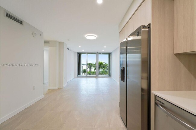 Photo - 1500 Bay Dr Unit n-0307