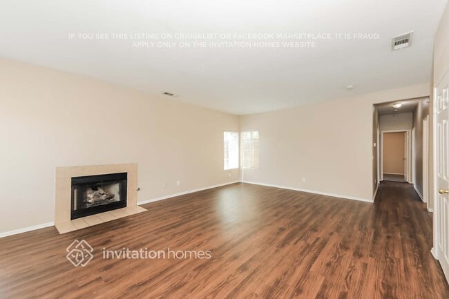 Photo - 12813 Westbury Dr