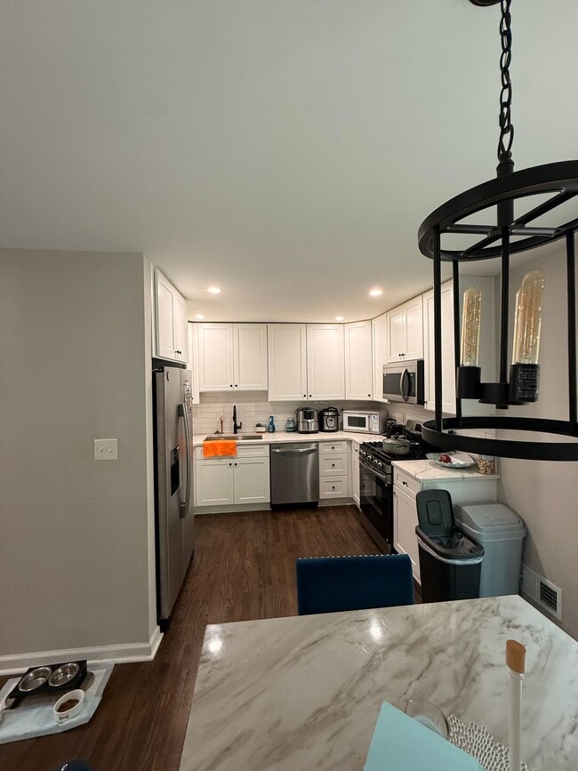 Photo - 1387 Pineglen Dr