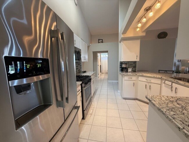 Photo - Beautiful 3 bedroom, 2 Bathroom home in the Turnbull Bay Golf Course Community