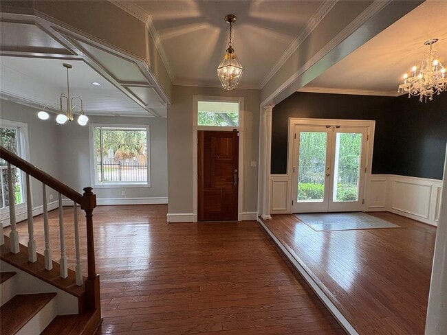 Photo - 1204 W 39th St