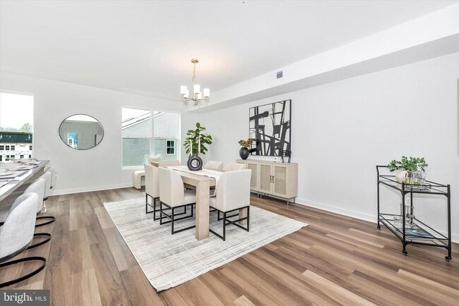 Photo - 709 Iron Frg Rd Unit 29