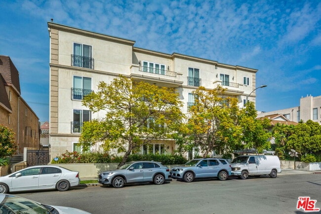 Photo - 9049 Alcott St Unidad 305