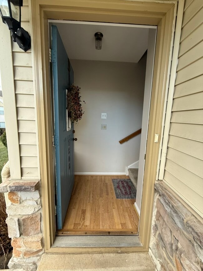 Photo - 1808 Foxmeadow Cir Unit 1808 Foxmeadow Cir #1808