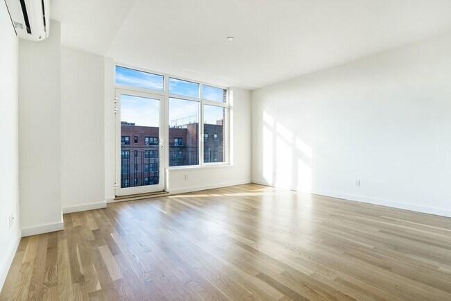 Photo - 1191 Ocean Avenue Unit 5A