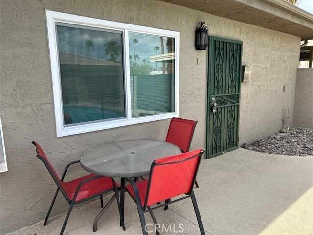 Photo - 74443 Driftwood Dr Unit C