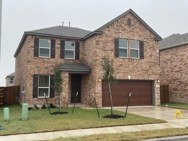 Photo - 4519 Avellino Dr