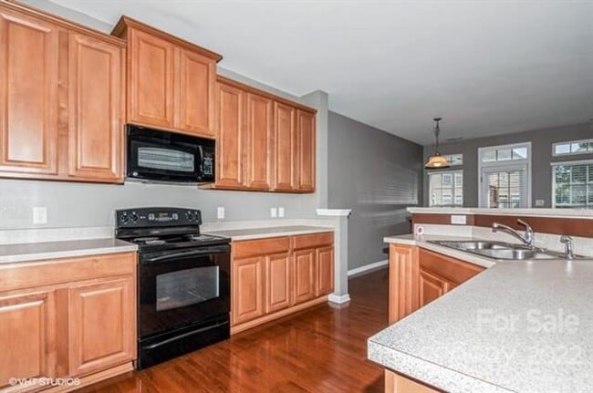 Photo - 7540 Turley Ridge Ln