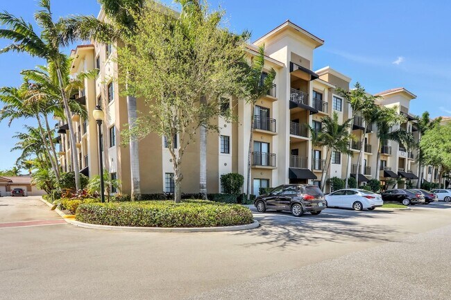 Photo - 4903 Midtown Ln Unit 3121