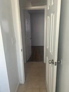 Manor III Apartments
