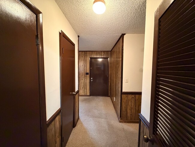 Photo - 3 Bedroom 2 Bath home in Valdosta