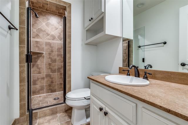 Photo - 3421 Normandy Ave Unit 9