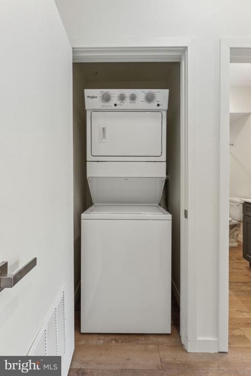 Photo - 610 S 6th St Unit 1A