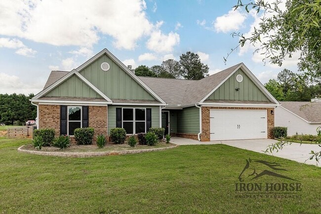 Building Photo - 1394 Hardigree Rd