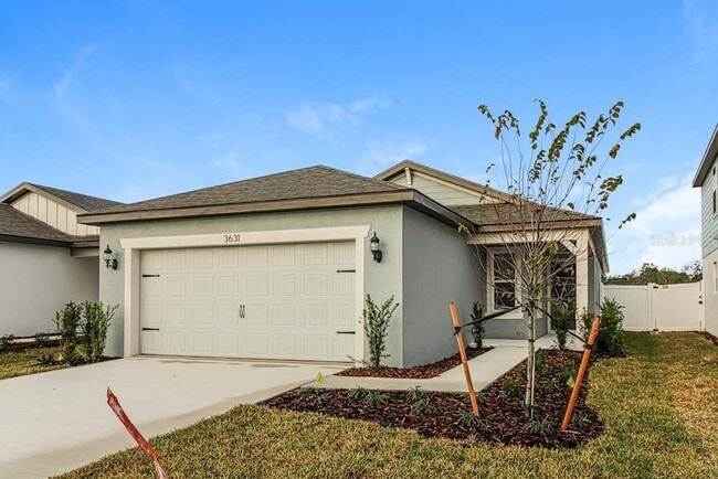 Photo - 3631 Hornbeam Rd