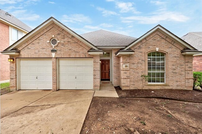 Photo - 12801 Withers Way