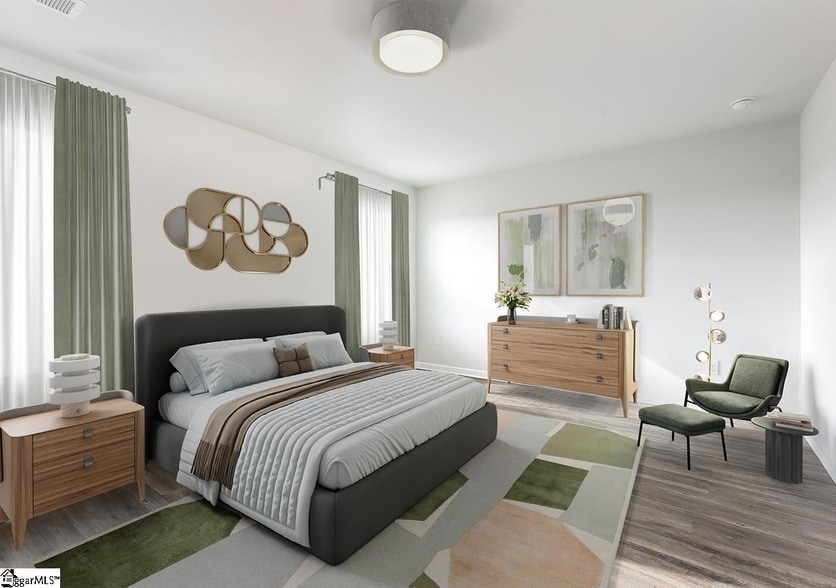 Photo - 836 Willowmere Way