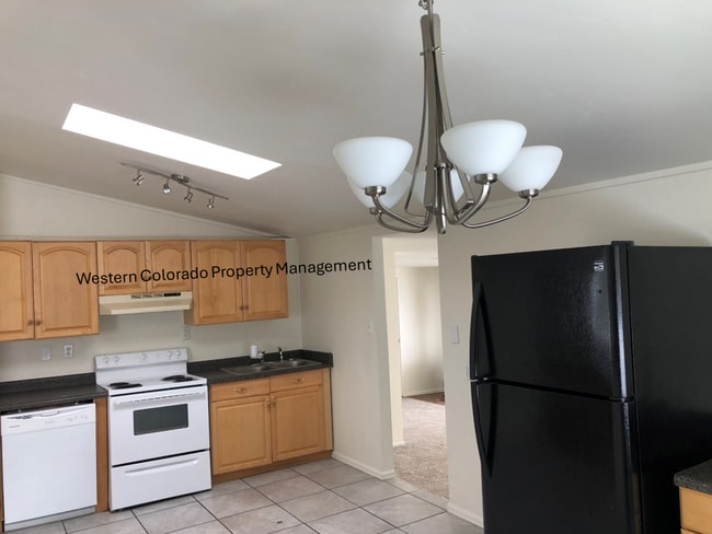 Photo - 1735 Glenwood Ave