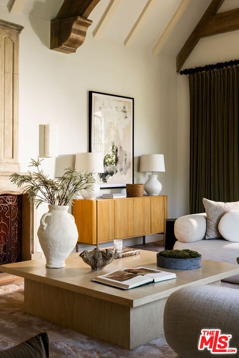 Photo - 10950 Bellagio Rd