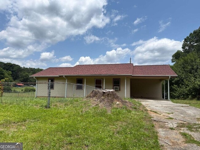 Photo - 109 Broken Arrow