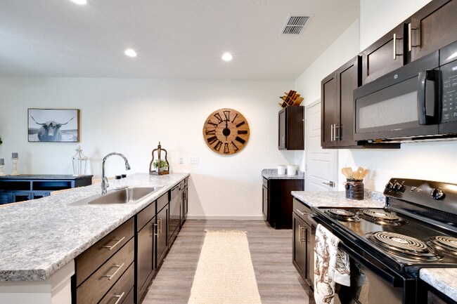 110 Bluebonnet Cir