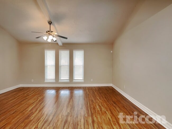 Photo - 4238 Burkegate Dr