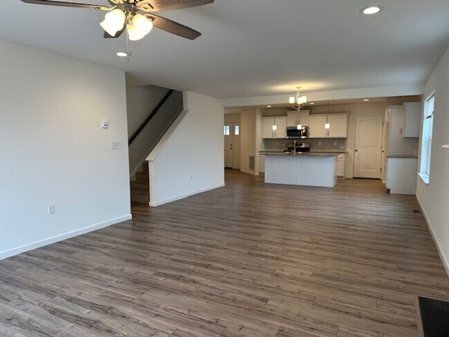 Photo - 67 Long Bnd Dr