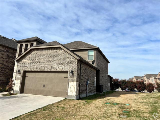 Building Photo - 2842 Highpoint Ct Rental