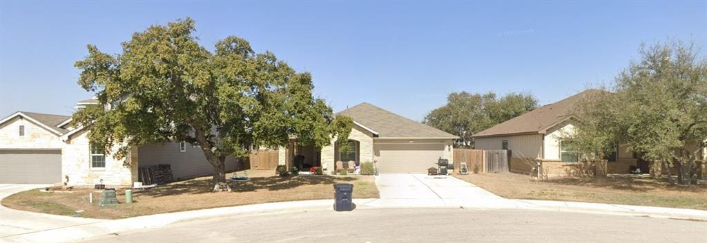Photo - 120 Riata Ct
