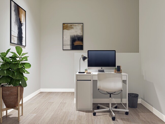 Photo - 55 Post Street