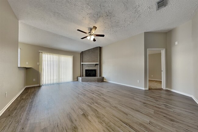 Photo - 10542 Waving Fields Dr