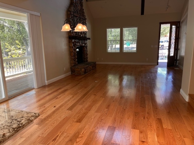 Photo - 9030 Bosque Ct