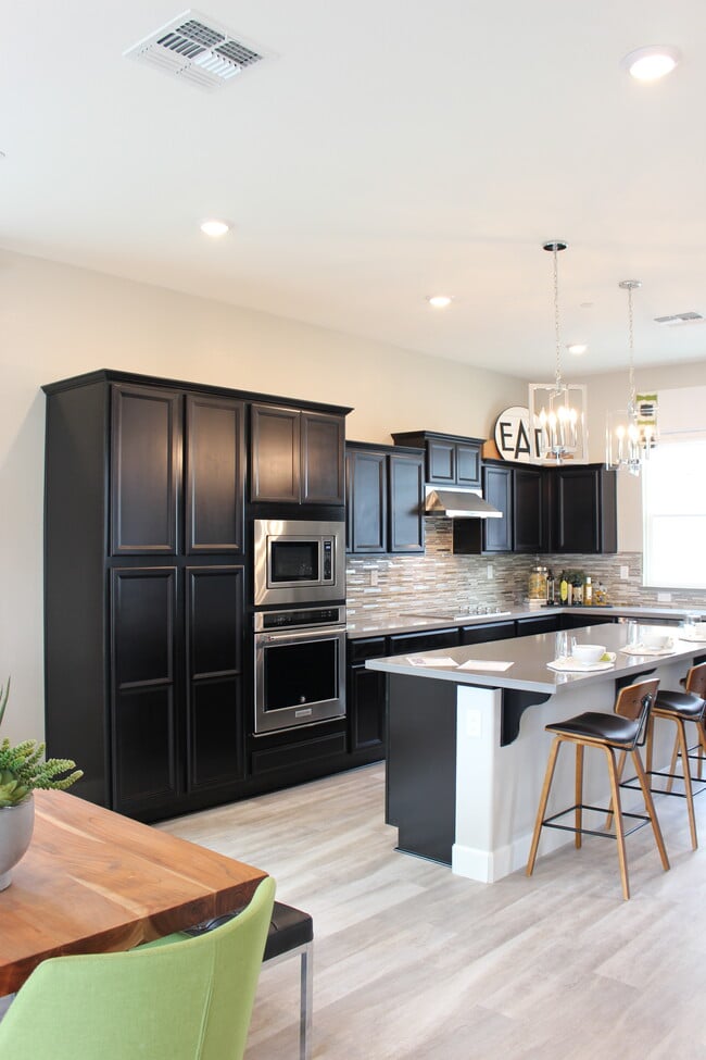 Photo - 26 Irby Ranch Dr