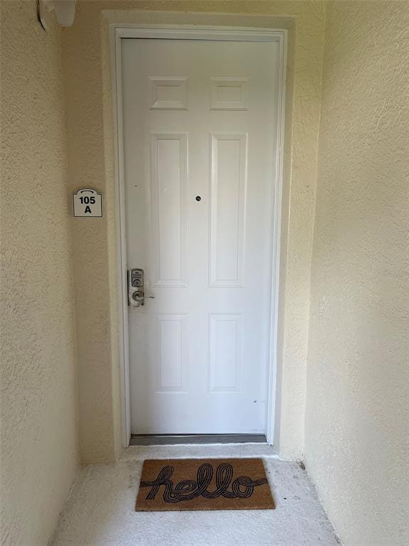 Photo - 3506 54th Dr W Unidad 105 Rental