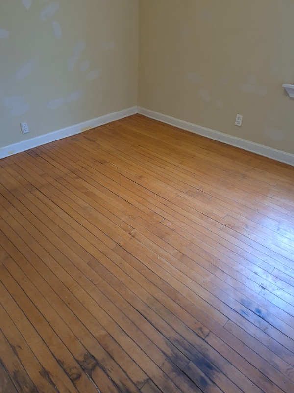 Photo - 1148 N Mayfield Ave Unit 2