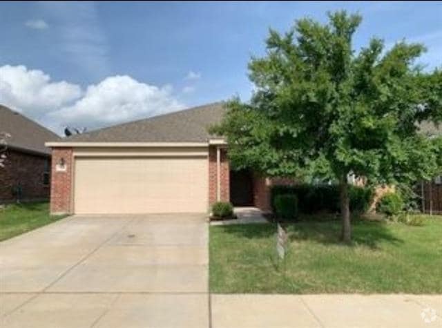 Building Photo - 1809 Gayla Creek Dr Rental