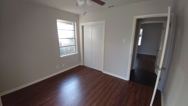 Photo - Location....Location....Location....