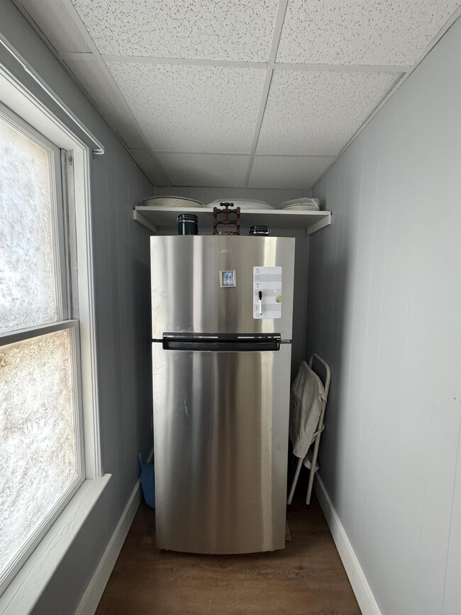 Photo - 32 Claremon St Unit 2