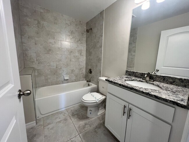 Photo - NW Cape Coral 3BR/2BA Home with 2-Car Gara...