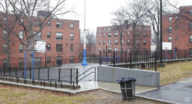 Photo - Cottage Place Gardens