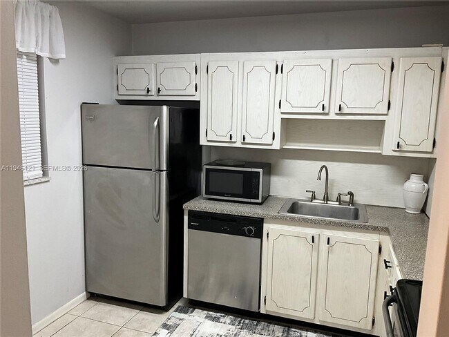 Photo - 101 Berkley Rd Unit 205