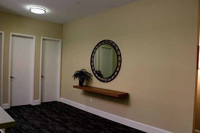 Photo - 300 St Joseph Pkwy Unit 420