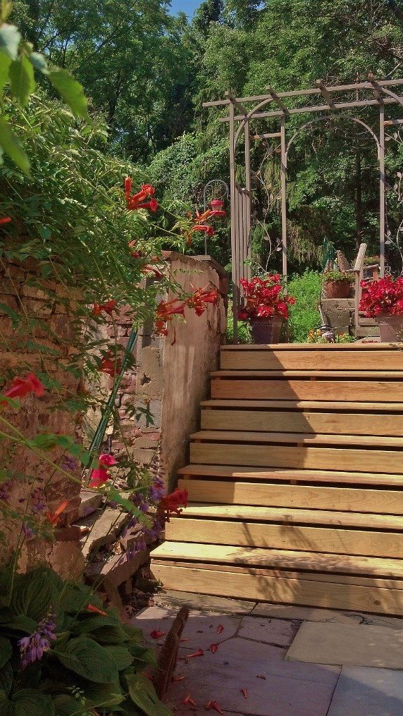 Photo - 1310 Hollow Rd