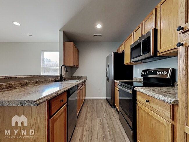 Photo - 118 Brantley Pl Dr